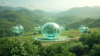 রাষ্ট্রের গচ্চা ২ কোটি টাকা