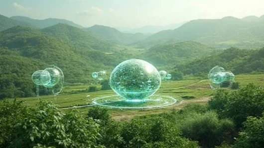 রাষ্ট্রের গচ্চা ২ কোটি টাকা