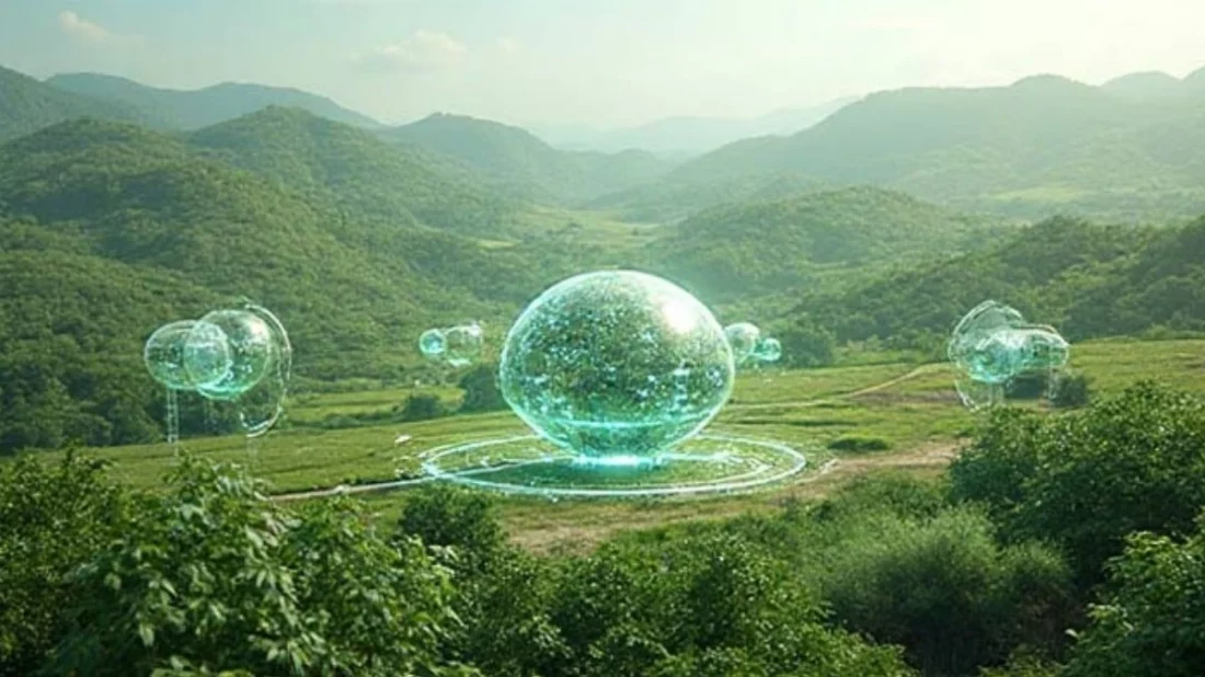 রাষ্ট্রের গচ্চা ২ কোটি টাকা