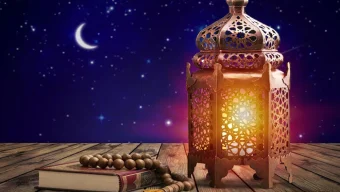 সংকট মোচনে ইস্তিগফারের অমোঘ শক্তি