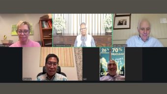 পরিচ্ছন্ন ও সাশ্রয়ী জ্বালানি সমাধানের ওপর গুরুত্বারোপ প্রধান উপদেষ্টার