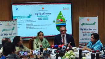 সেন্ট মার্টিন খুলছে ১ নভেম্বর, প্রতিদিন যাবে ২ হাজার পর্যটক