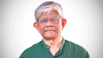 ‘ফেব্রুয়ারির মধ্যে পাচার হওয়া কিছু অর্থ ফেরত আনা সম্ভব