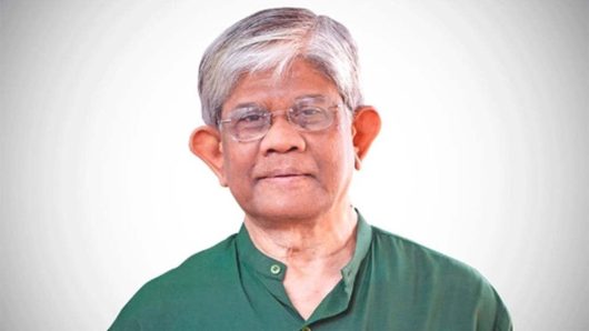 ‘ফেব্রুয়ারির মধ্যে পাচার হওয়া কিছু অর্থ ফেরত আনা সম্ভব