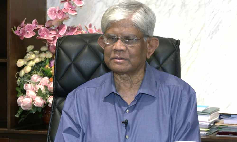 এবার জানুয়ারিতেই বই পাবে শিক্ষার্থীরা : অর্থ উপদেষ্টা
