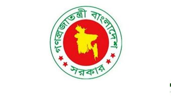 আগামীকাল মহালয়া, সামনে টানা ৪ দিনের ছুটি