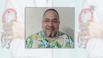 গ্রেপ্তারের পর ডিবি হেফাজতে, আতঙ্কে অনেক কর্মকর্তা-কর্মচারী