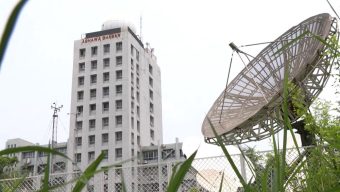 সারা দেশে তাপমাত্রা কমবে ২ ডিগ্রি