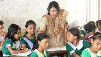 অবসরভাতার সংকটে ৮৮ হাজার শিক্ষক