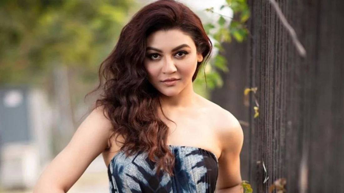 ‘এটা আমার দ্বিতীয় বাড়ি’, দুর্গাপূজায় কলকাতায় কাটানো প্রসঙ্গে জয়া