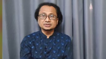 বহু বছর পর তুলনামূলক নিরপেক্ষ ডাকসু নির্বাচন হতে যাচ্ছে