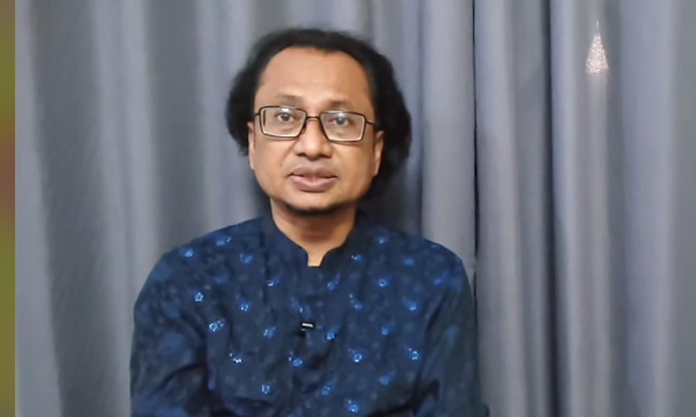 বহু বছর পর তুলনামূলক নিরপেক্ষ ডাকসু নির্বাচন হতে যাচ্ছে