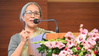 মৎস্য সম্পদ রক্ষায় পদক্ষেপ নেবে সরকার