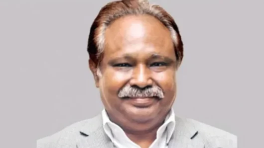 সাবেক অতিরিক্ত আইজিপি শামসুদ্দোহা নিজ রিসোর্ট থেকে গ্রেফতার