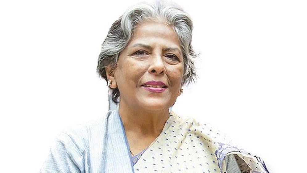 দুর্গাপূজার নিরাপত্তায় আইনশৃঙ্খলা বাহিনীর সঙ্গে থাকবে ৮০ হাজার স্বেচ্ছাসেবক