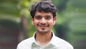 ‘ভোট কমাতে অনলাইনে নানা প্রোপাগান্ডা ছড়ানো হয়েছে’