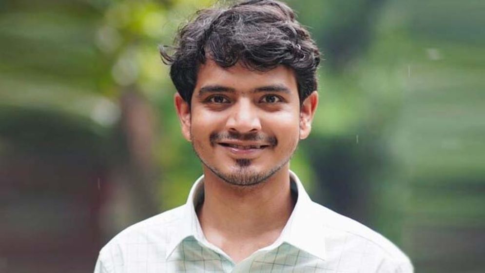 ‘ভোট কমাতে অনলাইনে নানা প্রোপাগান্ডা ছড়ানো হয়েছে’