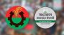জোট গঠনে যে পথে হাঁটছে বিএনপি-জামায়াত