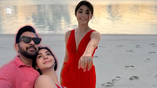 ‘বৃত্তের ভেতর শুধু তুমি আছো’