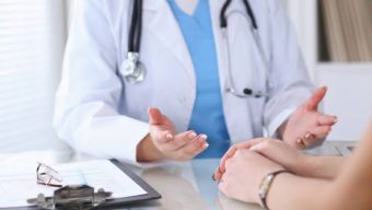 গর্ভাবস্থায় চুলকানি কেন হয়, সন্তানের কোনো ক্ষতি করে কি?