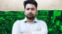 শেখ হাসিনার বিরুদ্ধে নাহিদ ইসলামের অবশিষ্ট সাক্ষ্যগ্রহণ আজ