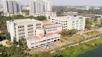 ঢাকা ক্যান্টনমেন্ট গার্লস পাবলিক স্কুল অ্যান্ড কলেজে ২০২৬ শিক্ষাবর্ষে নার্সারি শ্রেণিতে ভর্তি কার্যক্রম শুরু