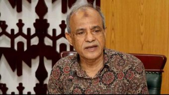 নেতাদের তেল দেবেন না, জনগণের আশা পূরণে কাজ করুন