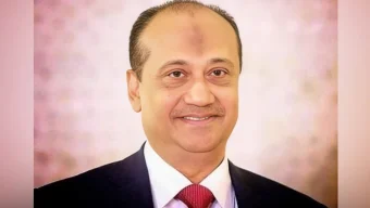 এস আলমের বিরুদ্ধে ইন্টারপোলের রেড নোটিশ জারির নির্দেশ