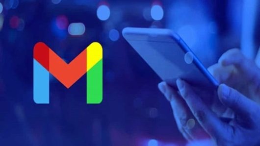 শক্তিশালী পাসওয়ার্ড যেভাবে সেট করবেন জি-মেইলে