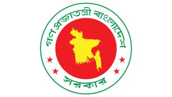 নদী-খাল খননে লাগবে সরকার অনুমোদিত ড্রেজার