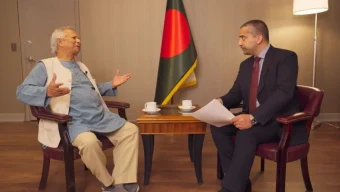 ভারতের অন্যতম বিশেষত্ব হলো ভুয়া খবর