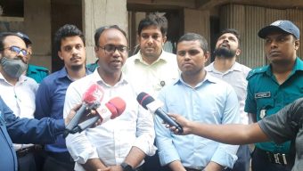 দক্ষিণখান, ফায়দাবাদ রাজউকের অভিযান-বৈদ্যুতিক সংযোগ বিচ্ছিন্ন, মিটার জব্দ ও জরিমানা