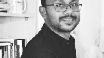 জাতীয় দৈনিক কালবেলার বরিশাল ব্যুরো প্রধান তুষার ইন্তেকাল করেছেন