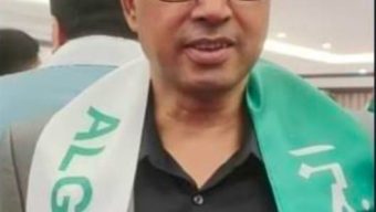 ফ্যাসিবাদ মুক্ত হচ্ছে বিটিভি