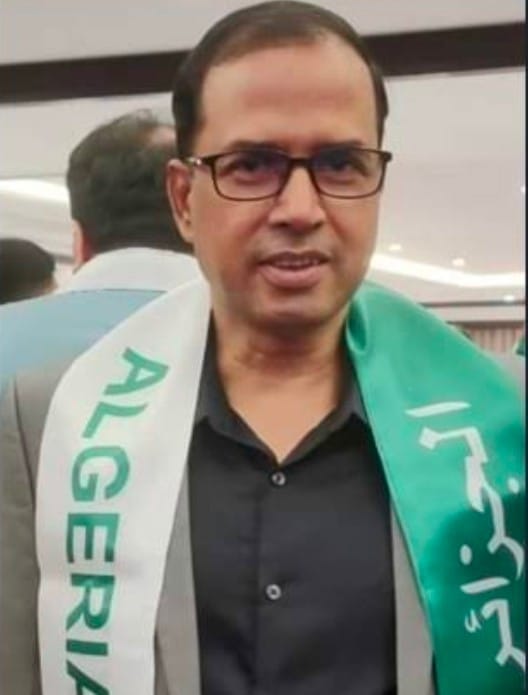 ফ্যাসিবাদ মুক্ত হচ্ছে বিটিভি