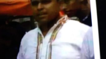 বিএনপির হাই কমাণ্ডের কাছে অভিযোগ ভুক্তভোগী নারী, ভয়ভীতি প্রদর্শন করে দোকান দখল প্রাণ নাশের হুমকি