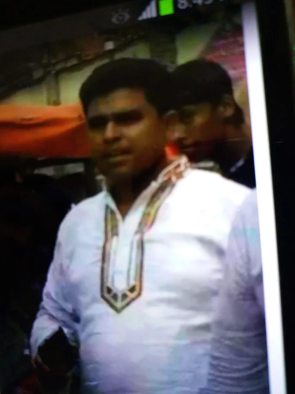 বিএনপির হাই কমাণ্ডের কাছে অভিযোগ ভুক্তভোগী নারী, ভয়ভীতি প্রদর্শন করে দোকান দখল প্রাণ নাশের হুমকি