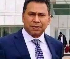 প্রকৌশলী শাহরিন ইসলাম তুহিনকে আহ্বায়ক করে ৫১ সদস্য বিশিষ্ট এ্যাবের নতুন কমিটি