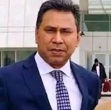 প্রকৌশলী শাহরিন ইসলাম তুহিনকে আহ্বায়ক করে ৫১ সদস্য বিশিষ্ট এ্যাবের নতুন কমিটি