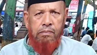 মহান মুক্তিযুদ্ধে ভৈরব ছিল ১৯৭১ সালের কৌশলগত গুরুত্বপূর্ণ একটি চক্রবিন্দু