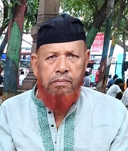 মহান মুক্তিযুদ্ধে ভৈরব ছিল ১৯৭১ সালের কৌশলগত গুরুত্বপূর্ণ একটি চক্রবিন্দু
