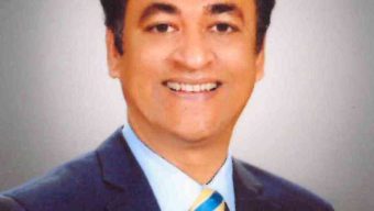 যুগ উপযোগী শিক্ষা পদ্ধতি, কোয়ালিটি টিচার ও কোয়ালিটি এনভারমেন্ট পেলে শিক্ষা ব্যবস্থার মান উন্নয়ন সম্ভব