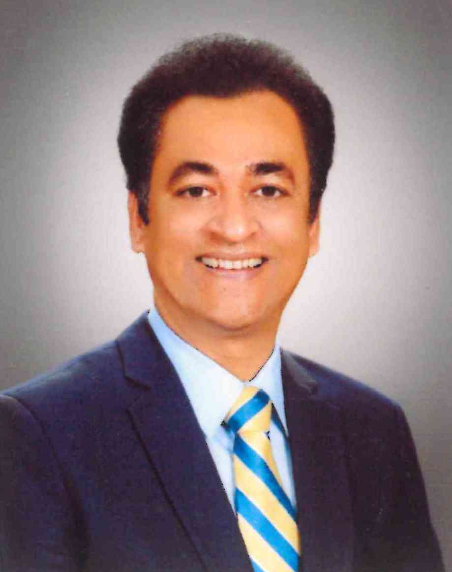 যুগ উপযোগী শিক্ষা পদ্ধতি, কোয়ালিটি টিচার ও কোয়ালিটি এনভারমেন্ট পেলে শিক্ষা ব্যবস্থার মান উন্নয়ন সম্ভব