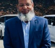 সড়ক অবকাঠামো মেরামত ও পূর্ণবাসনের মাধ্যমে কৃষি ও অকৃষি খাতে প্রত্যক্ষ এবং পরোক্ষভাবে গ্রামীণ কর্মসংস্থান সৃষ্টি ও গ্রামীণ অর্থনীতিকে সচল করাই এই প্রকল্পের লক্ষ্য