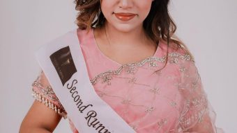 যেসব নারী ইনফেরিওটি কমপ্লেক্সে ভুগে তাদের নিয়ে কাজ করতে চান মডেল নিলয়।