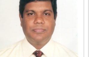 এলজিইডির প্রধান প্রকৌশলীর রুটিন দায়িত্ব পেলেন প্রকৌশলী মোঃ আনোয়ার হোসেন