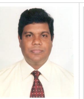 এলজিইডির প্রধান প্রকৌশলীর রুটিন দায়িত্ব পেলেন প্রকৌশলী মোঃ আনোয়ার হোসেন