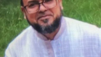 রাজধানী ঢাকার উত্তরায় অবস্থিত মাদ্রাসা শিক্ষা বোর্ডের অধীনস্থ তানজিমুল উম্মাহ গার্লস মাদ্রাসার বিরুদ্ধে ব্যাপক অভিযোগ