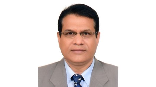 স্থানীয় সরকার বিভাগ দেশের তৃণমূল পর্যায়ে গণমানুষের মৌলিক সেবা দিতে কাজ করছে