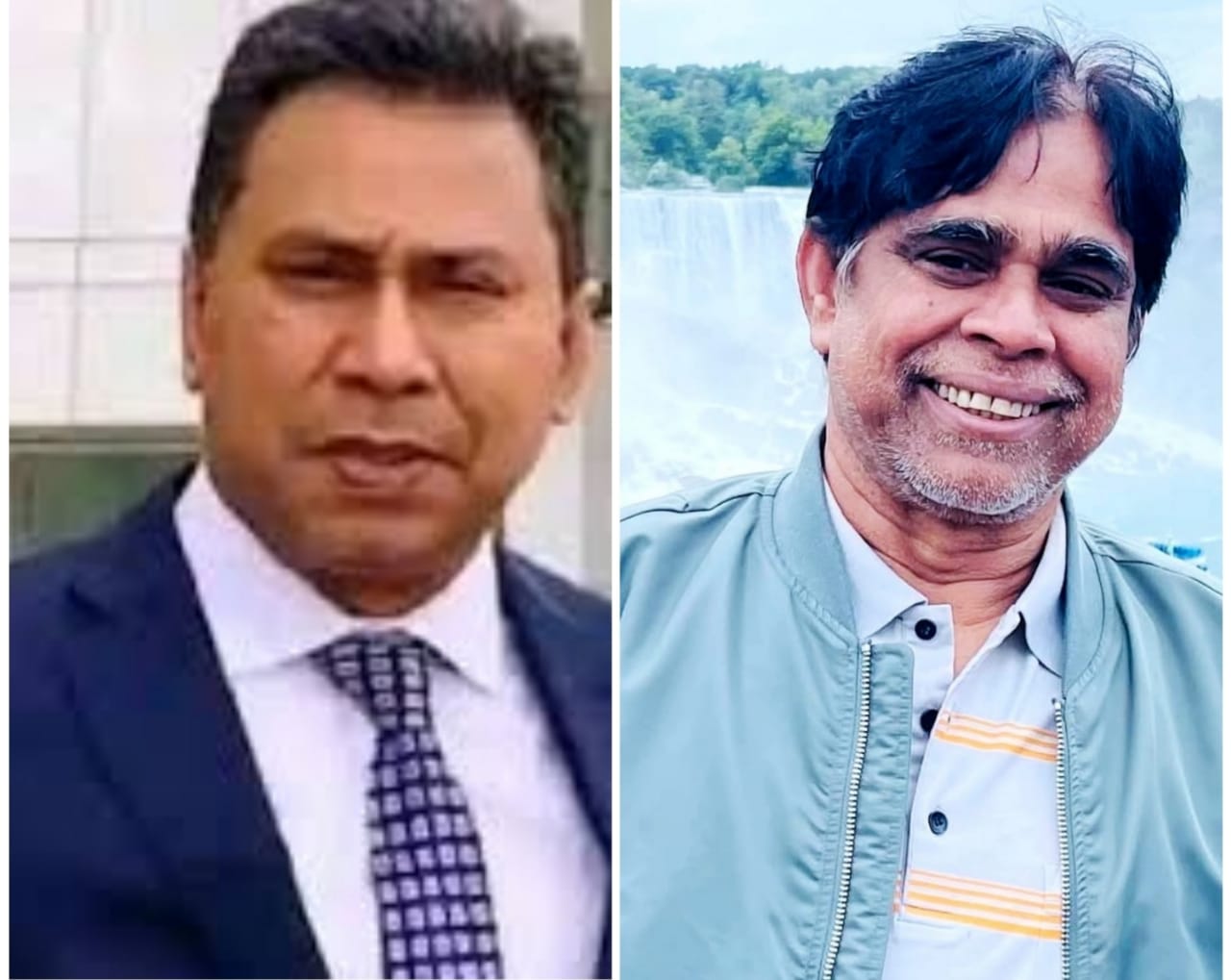 প্রকৌশলী শাহরিন ইসলাম তুহিনকে আহ্বায়ক ও শোয়েব বাশরী হাবলু, মিয়া মোহামদ কাইয়ুমকে সদস্য করে ৫১ সদস্য বিশিষ্ট এ্যাবের নতুন কমিটি
